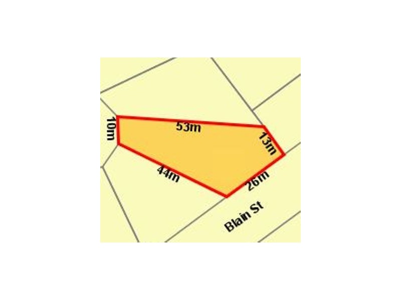 17 Trinity Close, Bargara QLD 4670