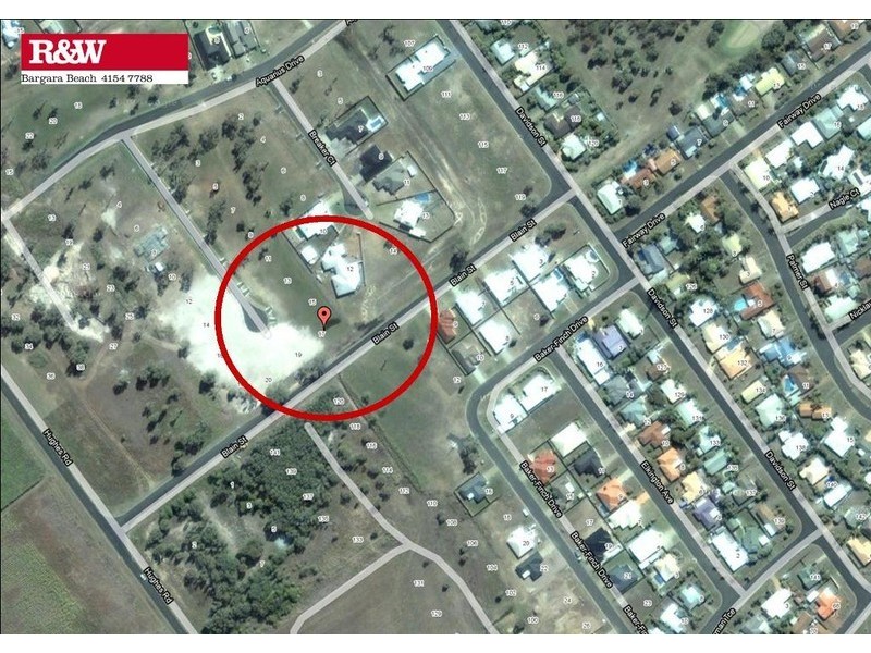 17 Trinity Close, Bargara QLD 4670