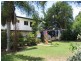 Avenell Heights QLD 4670