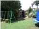 Avenell Heights QLD 4670