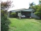 37 Unit 1 Hawkins Drive, Bargara QLD 4670