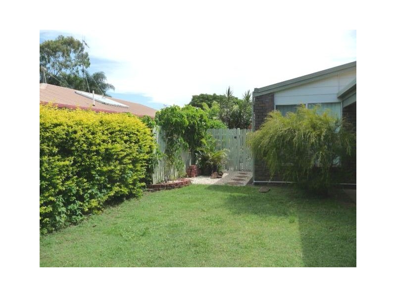 37 Unit 1 Hawkins Drive, Bargara QLD 4670