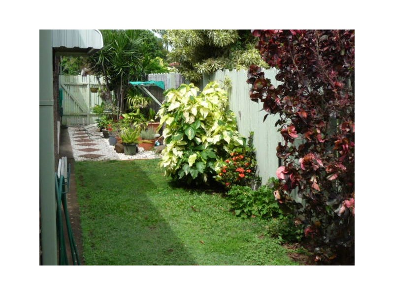 37 Unit 1 Hawkins Drive, Bargara QLD 4670