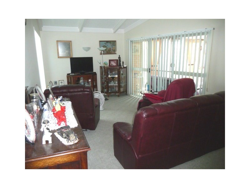 37 Unit 1 Hawkins Drive, Bargara QLD 4670