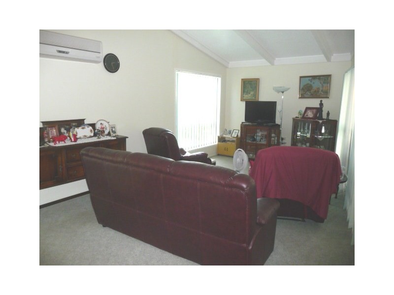 37 Unit 1 Hawkins Drive, Bargara QLD 4670