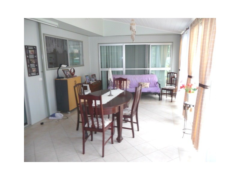 37 Unit 1 Hawkins Drive, Bargara QLD 4670