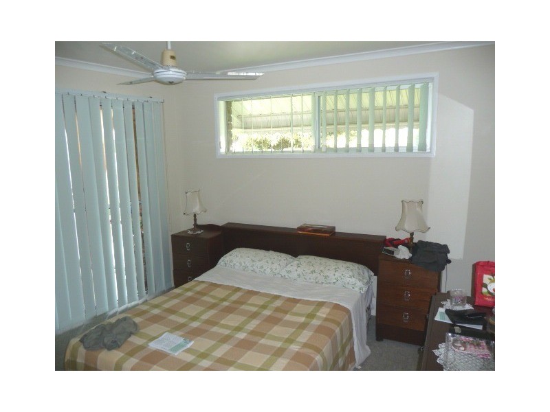 37 Unit 1 Hawkins Drive, Bargara QLD 4670