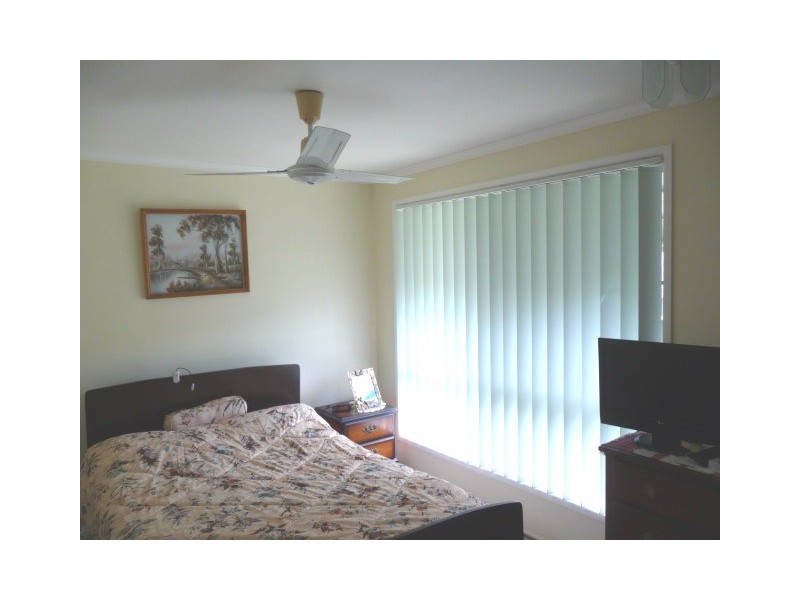 37 Unit 1 Hawkins Drive, Bargara QLD 4670