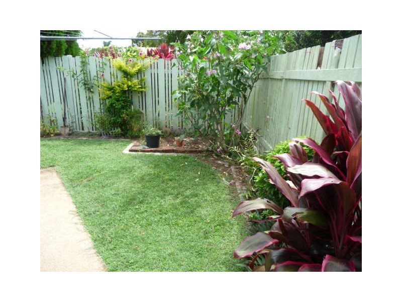 37 Unit 1 Hawkins Drive, Bargara QLD 4670