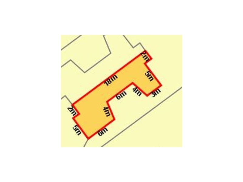 37 Unit 1 Hawkins Drive, Bargara QLD 4670