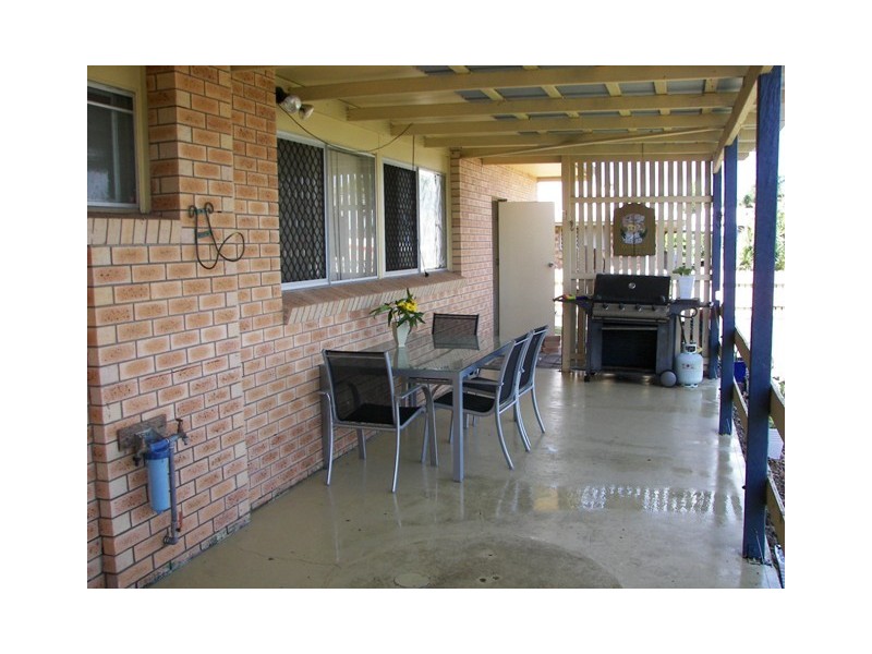 56 Wilfred Street, Bargara QLD 4670