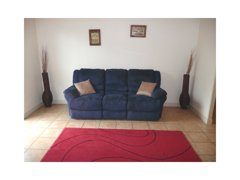 56 Wilfred Street, Bargara QLD 4670