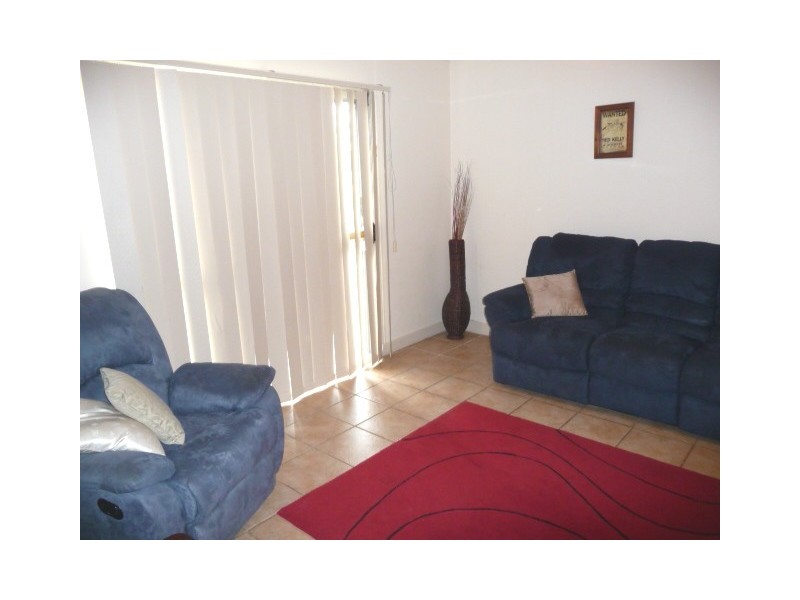 56 Wilfred Street, Bargara QLD 4670