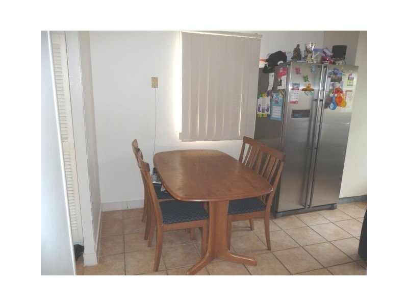 56 Wilfred Street, Bargara QLD 4670