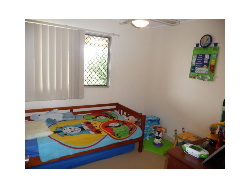 56 Wilfred Street, Bargara QLD 4670