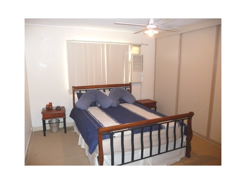 56 Wilfred Street, Bargara QLD 4670