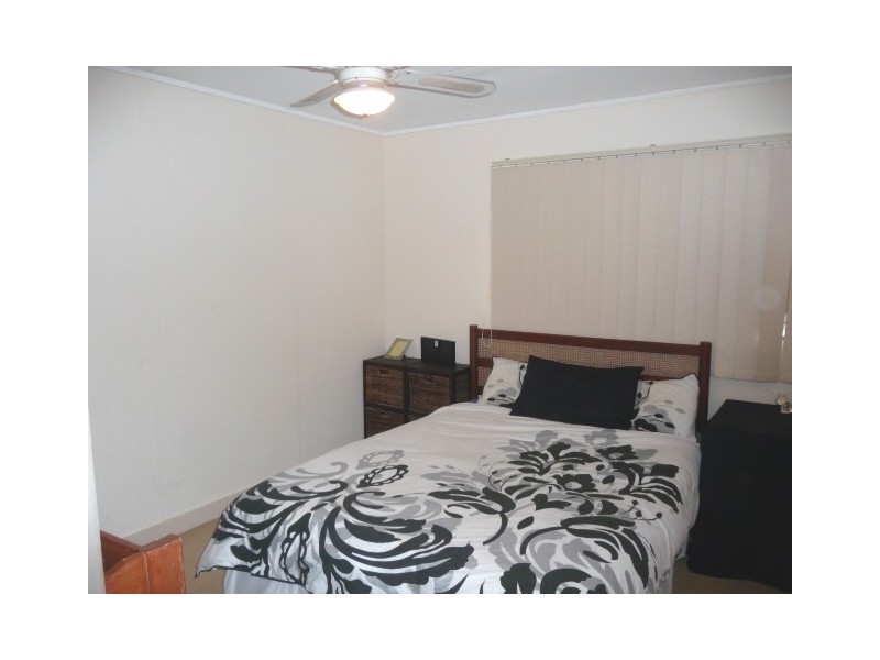 56 Wilfred Street, Bargara QLD 4670