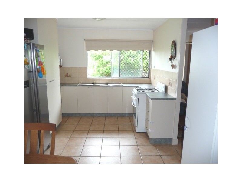 56 Wilfred Street, Bargara QLD 4670