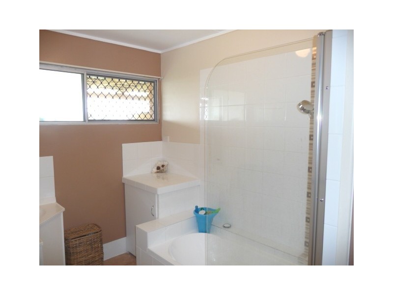 56 Wilfred Street, Bargara QLD 4670