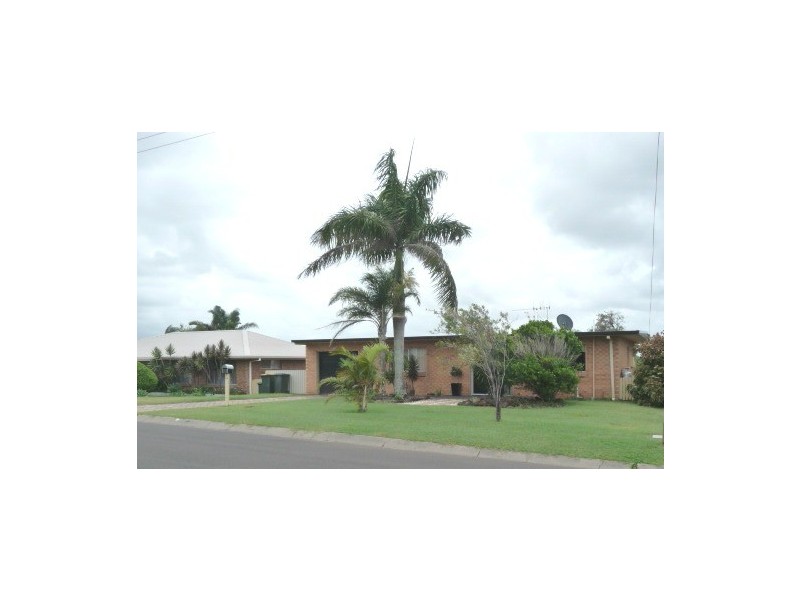 56 Wilfred Street, Bargara QLD 4670