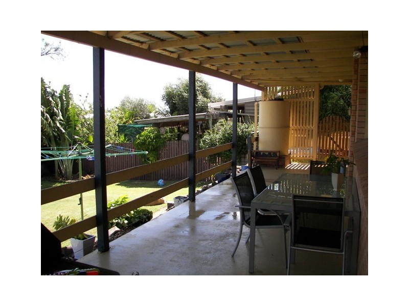 56 Wilfred Street, Bargara QLD 4670