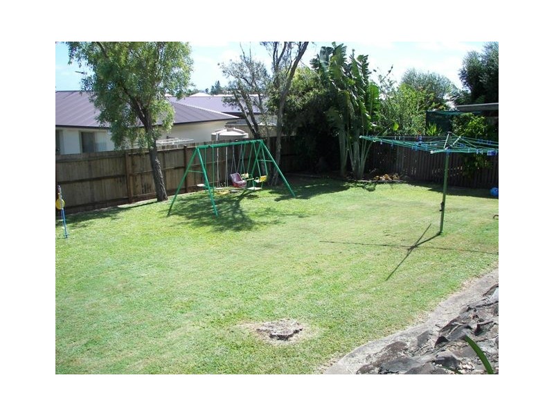 56 Wilfred Street, Bargara QLD 4670