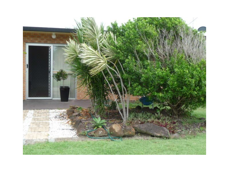 56 Wilfred Street, Bargara QLD 4670
