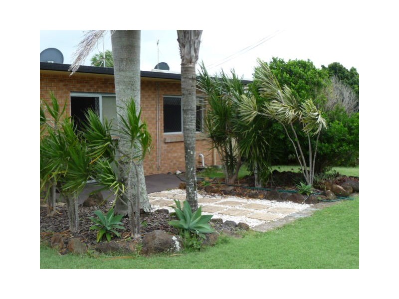 56 Wilfred Street, Bargara QLD 4670