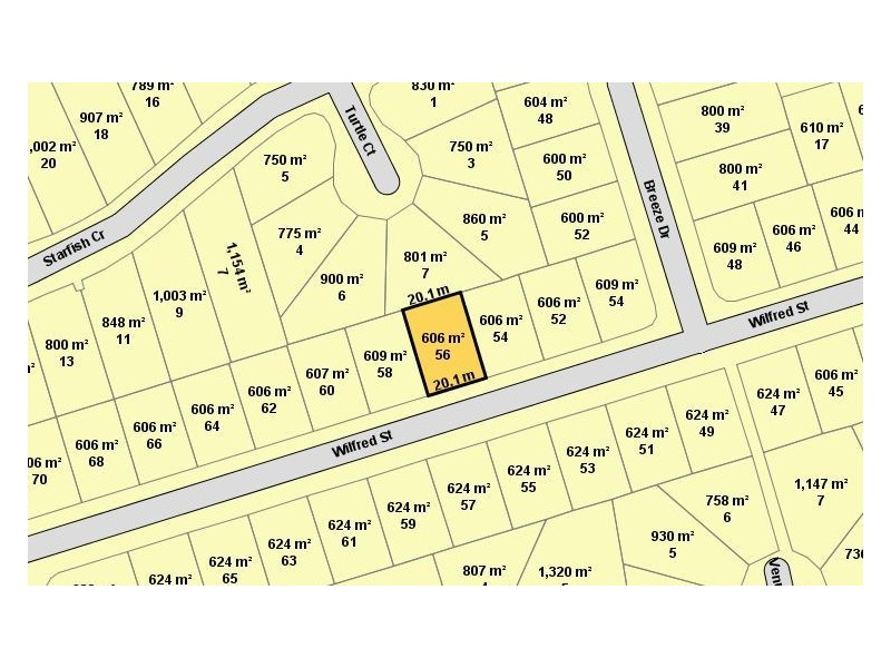 56 Wilfred Street, Bargara QLD 4670