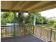 38 Anderson Street, Avenell Heights QLD 4670