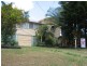 38 Anderson Street, Avenell Heights QLD 4670