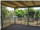 38 Anderson Street, Avenell Heights QLD 4670