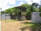 38 Anderson Street, Avenell Heights QLD 4670
