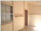 38 Anderson Street, Avenell Heights QLD 4670