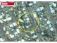 38 Anderson Street, Avenell Heights QLD 4670