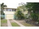 38 Anderson Street, Avenell Heights QLD 4670