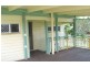 38 Anderson Street, Avenell Heights QLD 4670