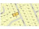 38 Anderson Street, Avenell Heights QLD 4670