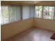 38 Anderson Street, Avenell Heights QLD 4670