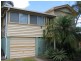 38 Anderson Street, Avenell Heights QLD 4670