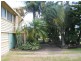 38 Anderson Street, Avenell Heights QLD 4670