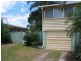 38 Anderson Street, Avenell Heights QLD 4670
