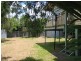 38 Anderson Street, Avenell Heights QLD 4670