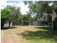 38 Anderson Street, Avenell Heights QLD 4670