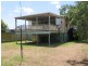 38 Anderson Street, Avenell Heights QLD 4670