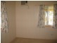 38 Anderson Street, Avenell Heights QLD 4670