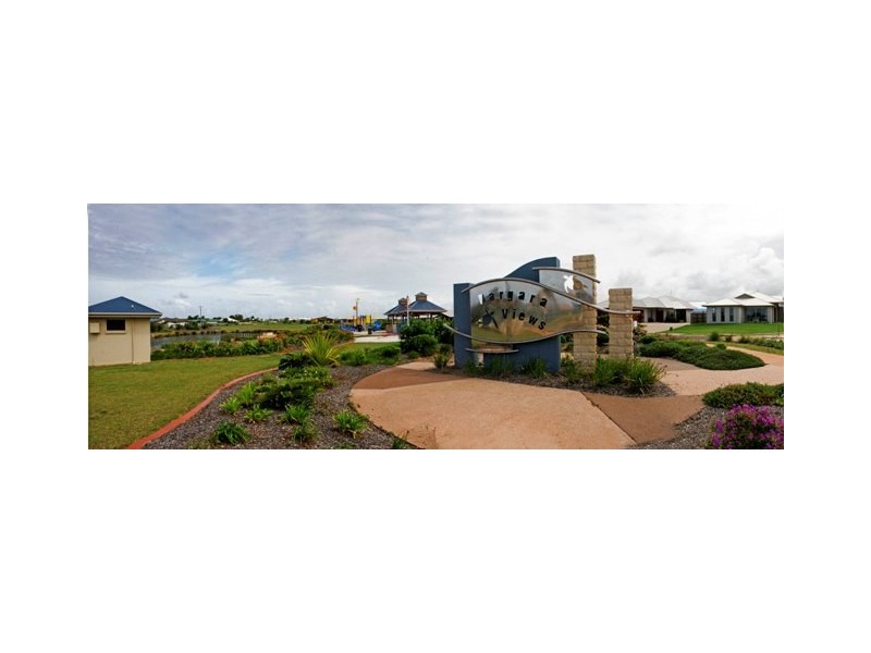 LOT 79 /18 Firefly Street Bargara Views Estate, Bargara QLD 4670