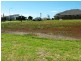 LOT 97 / 19 Firefly Street Bargara Views Estate, Bargara QLD 4670