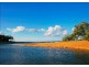 LOT 97 / 19 Firefly Street Bargara Views Estate, Bargara QLD 4670