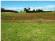 LOT 97 / 19 Firefly Street Bargara Views Estate, Bargara QLD 4670